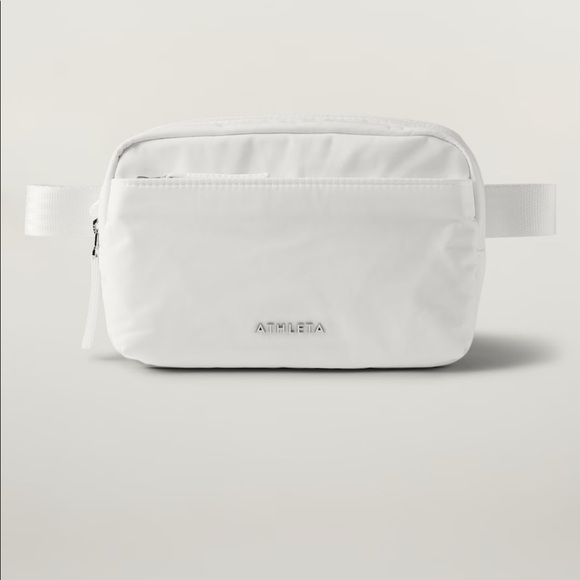 Athleta Fanny Pack - Picture 2 of 6